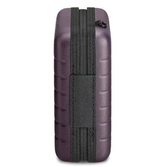 *RARE* AWAY Luminous "Mini" ~Amethyst~ SOLD OUT - Picture 2 of 7